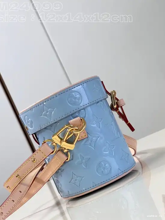 WIS LOUIS Astor VUITTON 0507